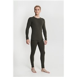 Комплект (Лонгслив+Кальсоны) OXOUNO, 692603