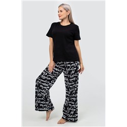 Костюм с брюками КЖ018 НАТАЛИ, 1133036