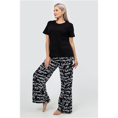 Костюм с брюками КЖ018 НАТАЛИ, 1133036