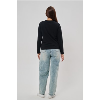 Лонгслив 88538 НАТАЛИ, 1190395