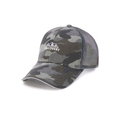 Бейсболка Urban Peak BM124146