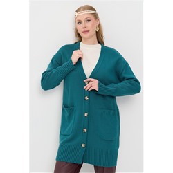 Кардиган VAY, 1182752
