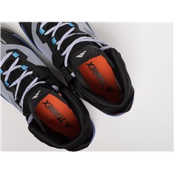 Кроссовки Adidas Terrex Skychaser Tech Mid Gtx