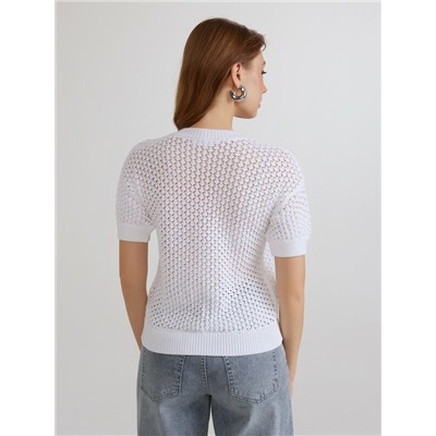 CONTE LDK2457 Джемпер женский