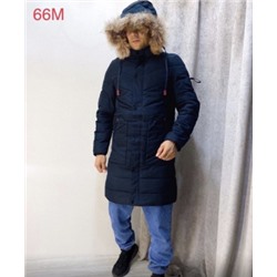 Куртка #22110527