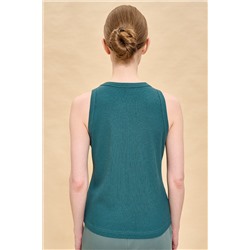 Майка PELICAN, 1049106