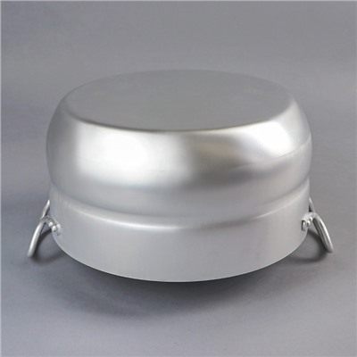 УЦЕНКА Кастрюля, 10 л