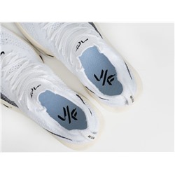 Кроссовки Nike Air Zoom Alphafly Next% 3