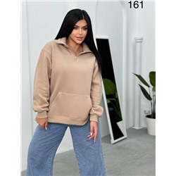 Свитшот женский