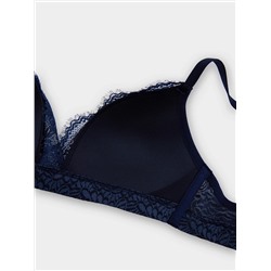 MARK FORMELLE Бюстгальтер 512474