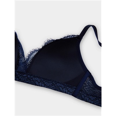 MARK FORMELLE Бюстгальтер 512474