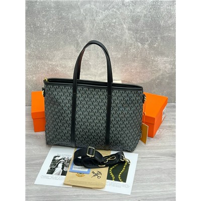 Сумка #23115547