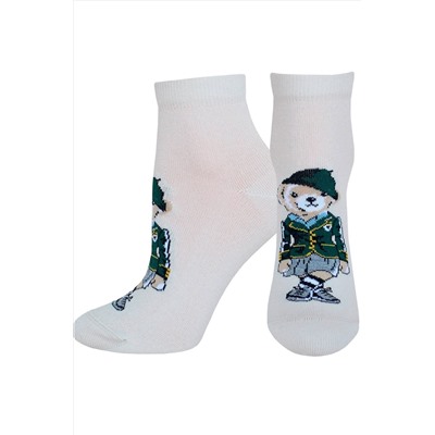 Носки БРЕСТСКИЕ, 981018