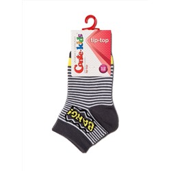 CONTE-KIDS Носки 5С-11СП