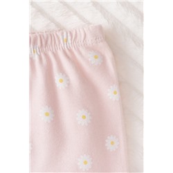 Брюки CROCKID SALE, 839678