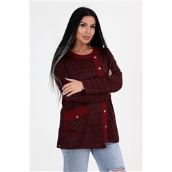 Туника 31814 НАТАЛИ, 1003610