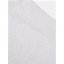 MARK FORMELLE Женские носки 366C-1516