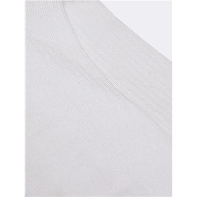 MARK FORMELLE Женские носки 366C-1516