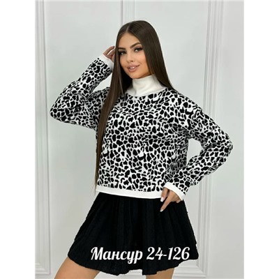 Кофта #23086167