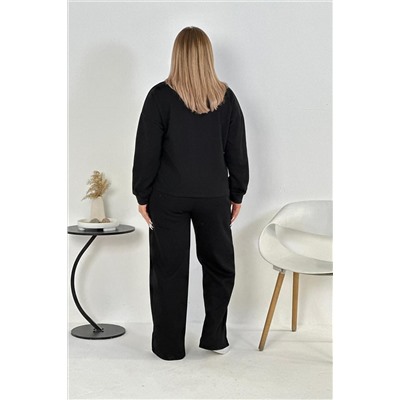 Костюм с брюками 52369 НАТАЛИ, 1036390