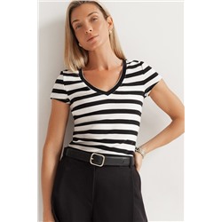 Футболка VILATTE, 1136205