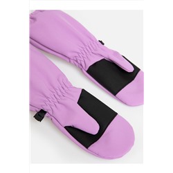 Варежки ACOOLA, 1039862