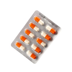 Нейрокомплекс уридино монофосфат укрепление нервной системы, 30 капсул, 450 мг