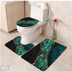 набор ковриков