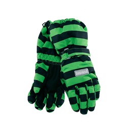 Перчатки дет. болонь Cast-Tex YC-029