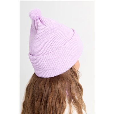 Снуд SMENA, 1198242