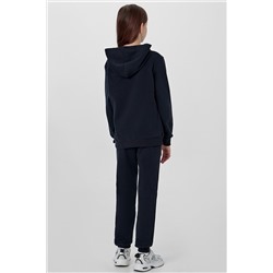 Комплект (Худи+Брюки) MARK FORMELLE, 1209296