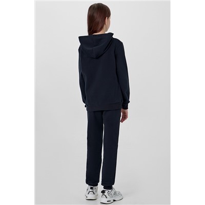 Комплект (Худи+Брюки) MARK FORMELLE, 1209296