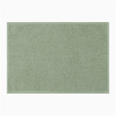 Набор полотенец Этель «Счастливой пасхи» 35×50 см - 3 шт., 100% хлопок, махра 340 г/м²