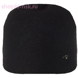 Вилма Шапка женская (56-58)