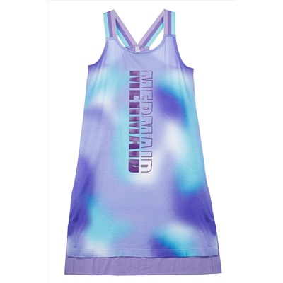 Платье PLAYTODAY, 967907