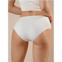 INDEFINI Трусы 3391WUV