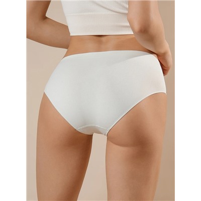 INDEFINI Трусы 3391WUV