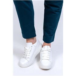 Брюки женские 22277