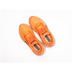 Кроссовки Hoka Challenger ATR 7