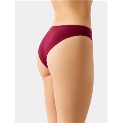 MARK FORMELLE Трусы 412541