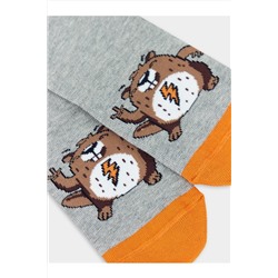 Носки MARK FORMELLE, 1226469