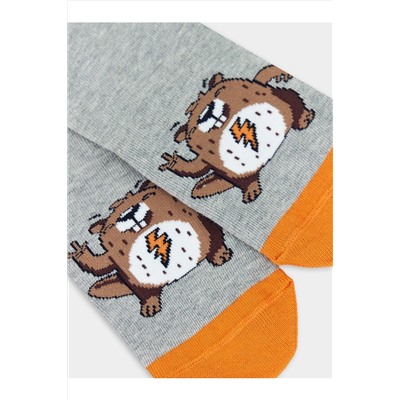 Носки MARK FORMELLE, 1226469