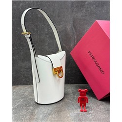 Сумка #22987512