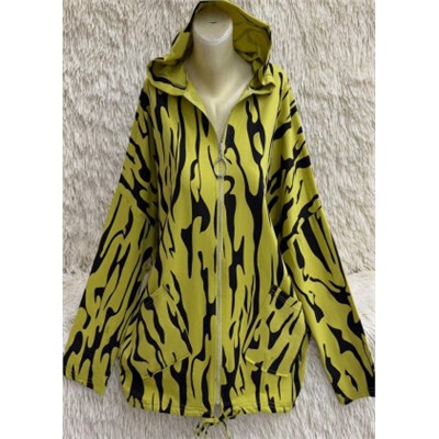 Ветровка #22379097