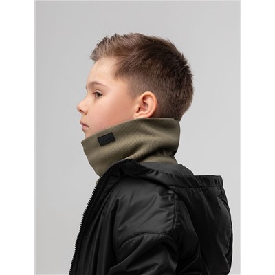 Bodo Шарф 12-131M