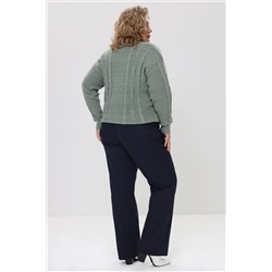 Кардиган-5428