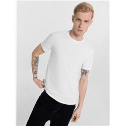 ФУТБОЛКА МУЖСКАЯ 111926