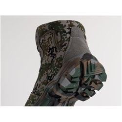 Зимние Ботинки