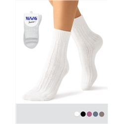 Minimi Носки MINI INVERNO 3303, WO+PC