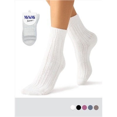 Minimi Носки MINI INVERNO 3303, WO+PC